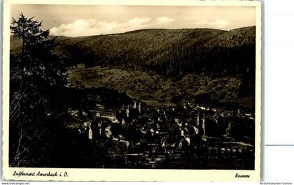 10002926 - Amorbach