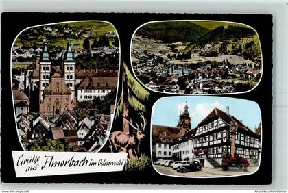 10469215 - Amorbach