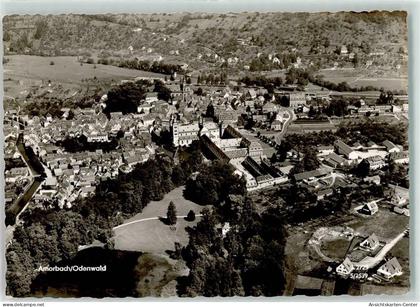 39246510 - Amorbach