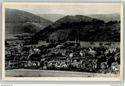 39672709 - Amorbach