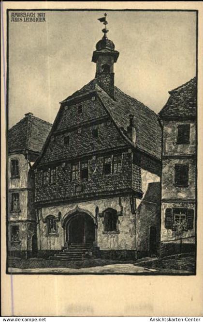 50340036 - Amorbach
