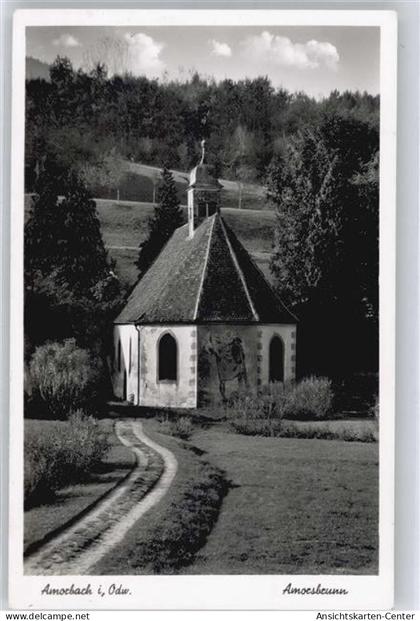 50343070 - Amorbach