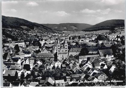50343074 - Amorbach
