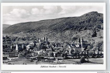 50957147 - Amorbach
