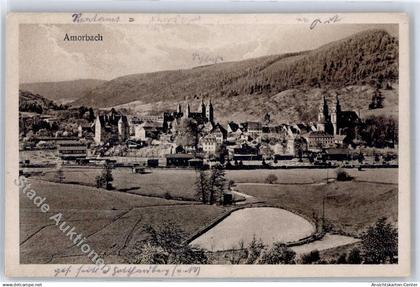 51282847 - Amorbach