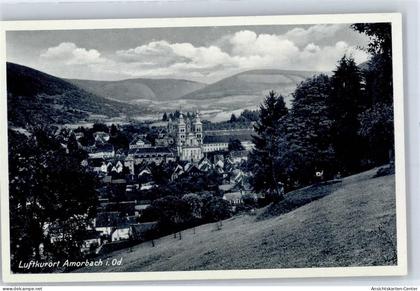 51426056 - Amorbach