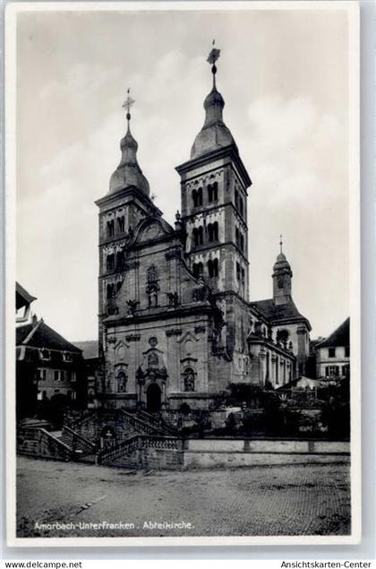 51426069 - Amorbach
