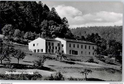 51432290 - Amorbach