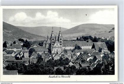51441926 - Amorbach