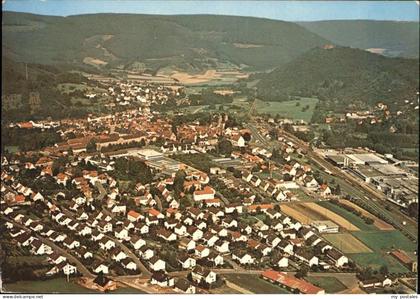 Amorbach Miltenberg