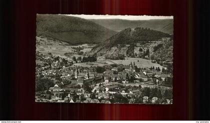 Amorbach Miltenberg