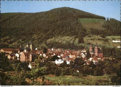 Amorbach Miltenberg