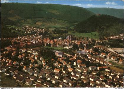 Amorbach Miltenberg