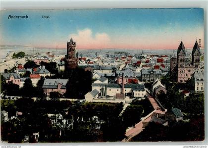 10383393 - Andernach