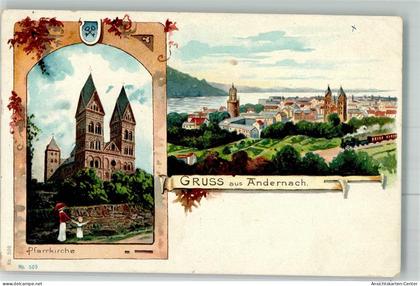 13994681 - Andernach