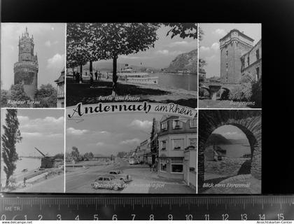 30043482 - Andernach