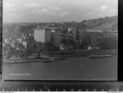30043509 - Andernach