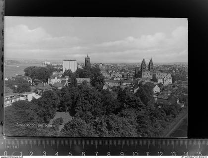 30043514 - Andernach
