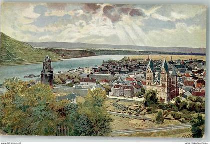 38136056 - Andernach