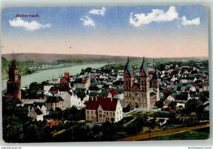 39398125 - Andernach