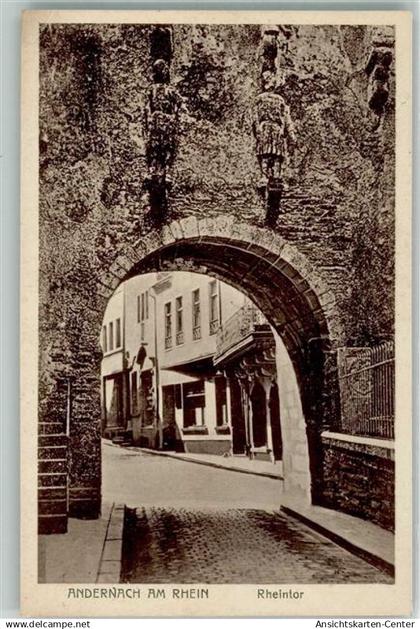 39710535 - Andernach