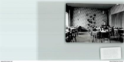 40061357 - Andernach