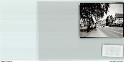 40061428 - Andernach