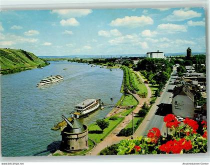 40120935 - Andernach