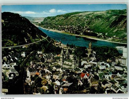 40121904 - Andernach