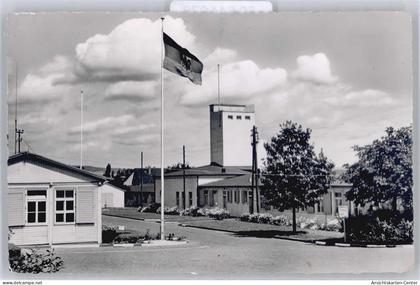 50544078 - Andernach