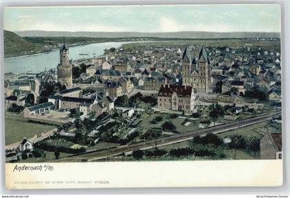 50953604 - Andernach