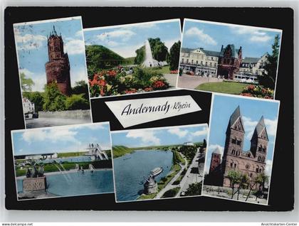 50973409 - Andernach