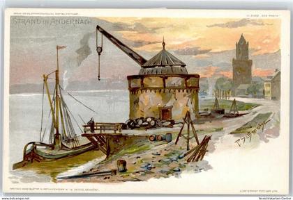 51041627 - Andernach