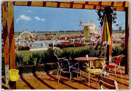 51080866 - Andernach