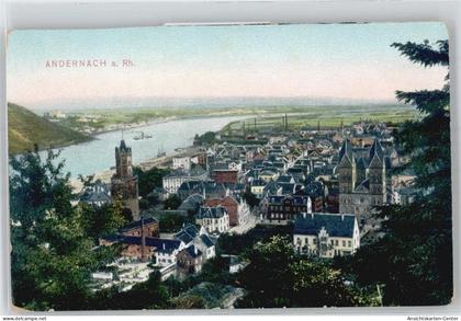 51083088 - Andernach