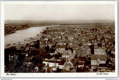 51423487 - Andernach