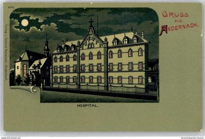 51785503 - Andernach