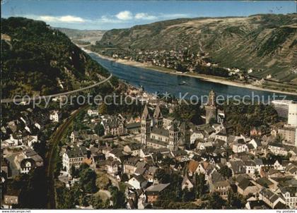 Andernach