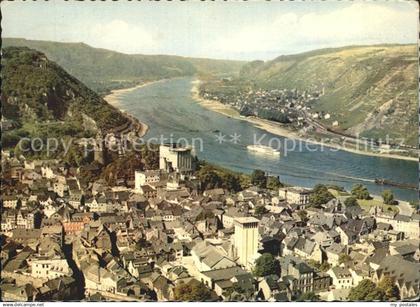 Andernach