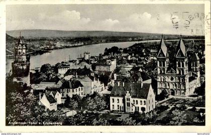 Andernach