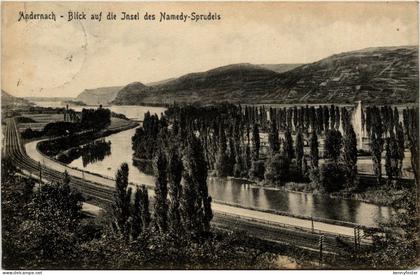 Andernach