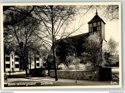 10629839 - Schmargendorf