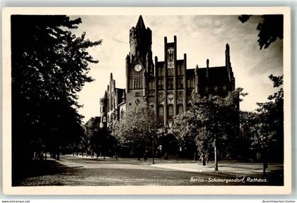 10634244 - Schmargendorf