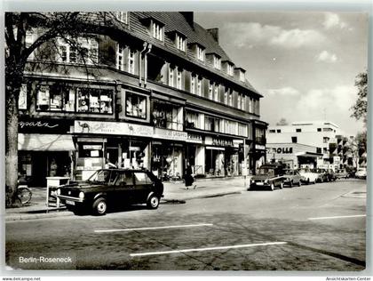 10653244 - Schmargendorf