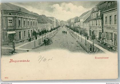 13490570 - Angermuende