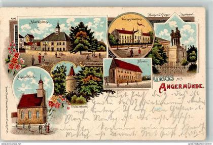13524736 - Angermuende