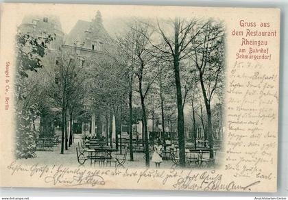 13554421 - Schmargendorf