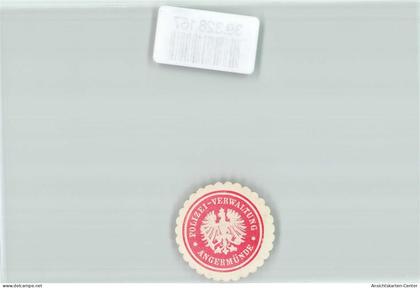 39328167 - Angermuende