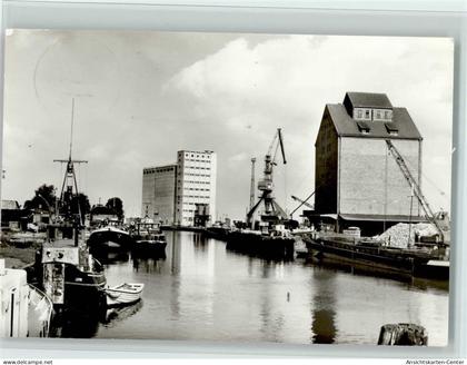 10119426 - Anklam
