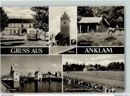 10233100 - Anklam
